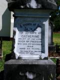 image of grave number 781084